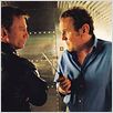 Layer Cake - Crimen Organizado : foto Colm Meaney, Daniel Craig, Matthew Vaughn