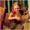 Mi mejor amigo : foto AnnaSophia Robb, Wayne Wang