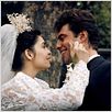 El Padrino : foto Francis Ford Coppola, Talia Shire