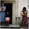 Maria : foto Calin Peter Netzer