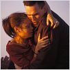 Crash (Colisión) : foto Matt Dillon, Paul Haggis, Thandie Newton