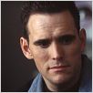 Crash (Colisión) : foto Paul Haggis
