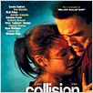 Crash (Colisión) : cartel Paul Haggis