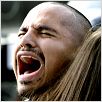 Crash (Colisión) : foto Michael Peña, Paul Haggis