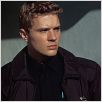 Crash (Colisión) : foto Paul Haggis, Ryan Phillippe