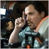 Zathura: una aventura espacial : foto Jon Favreau