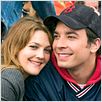 Amor en juego : foto Bobby Farrelly, Drew Barrymore, Jimmy Fallon