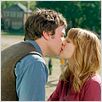 Amor en juego : foto Bobby Farrelly, Drew Barrymore, Jimmy Fallon