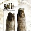 Saw II : Cartel Darren Lynn Bousman