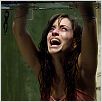 Saw II : foto Darren Lynn Bousman, Emmanuelle Vaugier
