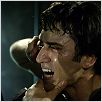 Saw II : foto Darren Lynn Bousman, Noam Jenkins