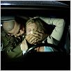 Saw II : foto Beverley Mitchell, Darren Lynn Bousman, Timothy Burd