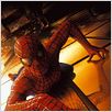 Spider-Man 3 : foto Sam Raimi, Tobey Maguire