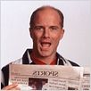 Frasier : foto
