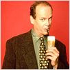Frasier : foto