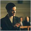 El Abogado : foto Lara Flynn Boyle