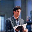 El Abogado : foto Dylan McDermott