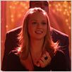 Tru Calling : foto A. J. Cook
