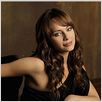 The O.C. : foto Melinda Clarke