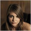 The O.C. : foto Willa Holland