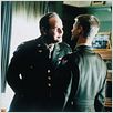 Abducidos : foto Joel Gretsch, Michael Moriarty