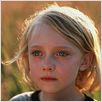 Abducidos : foto Dakota Fanning