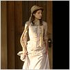 Deadwood : foto Kristen Bell