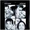 El amor es lo que tiene : foto Nigel Cole