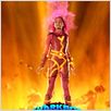 Las aventuras de Sharkboy y Lavagirl en 3-D : cartel