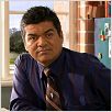 Las aventuras de Sharkboy y Lavagirl en 3-D : foto George Lopez, Robert Rodriguez