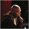 Star Wars. Episodio II. El ataque de los clones : foto George Lucas, Samuel L. Jackson
