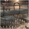 Star Wars. Episodio II. El ataque de los clones : foto Ewan McGregor, George Lucas