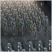 Star Wars. Episodio II. El ataque de los clones : foto George Lucas