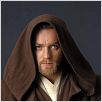Star Wars. Episodio II. El ataque de los clones : foto Ewan McGregor, George Lucas
