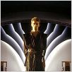 Star Wars. Episodio II. El ataque de los clones : foto George Lucas, Hayden Christensen