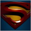 Superman Returns (El Regreso) : foto Bryan Singer