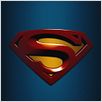Superman Returns (El Regreso) : Cartel Bryan Singer