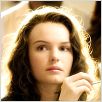 Superman Returns (El Regreso) : foto Bryan Singer, Kate Bosworth