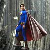 Superman Returns (El Regreso) : foto Brandon Routh, Bryan Singer