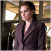Superman Returns (El Regreso) : foto Bryan Singer, Kate Bosworth