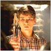 Superman Returns (El Regreso) : foto Bryan Singer, Stephan Bender