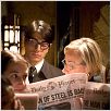 Superman Returns (El Regreso) : foto Brandon Routh, Bryan Singer