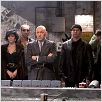 Superman Returns (El Regreso) : foto Bryan Singer, Kevin Spacey, Parker Posey