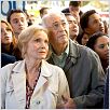 Superman Returns (El Regreso) : foto Bryan Singer, Eva Marie Saint, James Karen