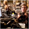Superman Returns (El Regreso) : foto Bryan Singer, Sam Huntington