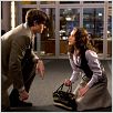 Superman Returns (El Regreso) : foto Brandon Routh, Bryan Singer, Kate Bosworth
