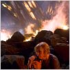 Superman Returns (El Regreso) : foto Bryan Singer
