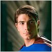 Superman Returns (El Regreso) : foto Brandon Routh, Bryan Singer