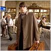 Superman Returns (El Regreso) : foto Brandon Routh, Bryan Singer