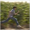 Superman Returns (El Regreso) : foto Bryan Singer, Stephan Bender